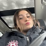 Olivia Tighe - @0livia.marie3 - Instagram