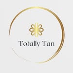 Olivia Tighe - @_totallytan_ - Instagram