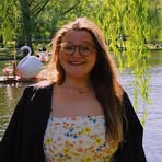 Olivia Tighe - Facebook