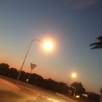 Olivia Tighe - @photos_by_liv1 - Instagram