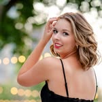 Olivia Tighe - @olivia_tighe28 - Instagram