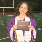 Olivia Tighe - Facebook