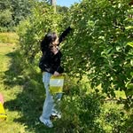 Olivia Tighe - @livit_beatles13 - Instagram