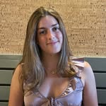 olivia tighe - @tigheswimmer - Instagram