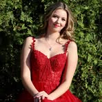 Olivia Tighe - Facebook