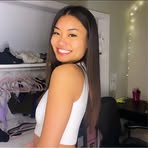 Olivia Tighe - Facebook