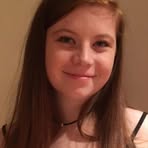 Olivia Tighe - Facebook