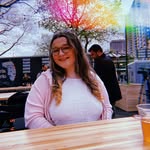 Olivia Tighe - @livtighe - Instagram