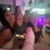 _oliviatilley_ - @_oliviatilley_ - TikTok
