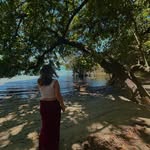 liv - @olivia.tilley_ - Instagram