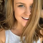 Liv Tilley - @o.liviatilley - Instagram