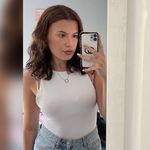maia olivia tilley - @maia.tilleyx - Instagram