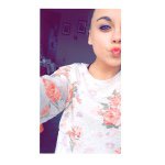 @olivia.tilley.12 - Instagram