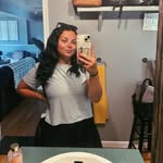 Olivia ♥ - @oliviatilleyy - Instagram