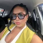 Olivia Christina - @oliviatilley1 - Instagram