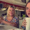olivia hope tilley - @__olivia.hope__ - TikTok