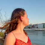 Olivia - @oliviatilley316 - Instagram