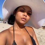 Olivia Tilley - @davidtj72 - Instagram