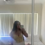 Olivia Tilley - Facebook