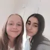 Olivia Tilley - @tilleyxliv10 - TikTok