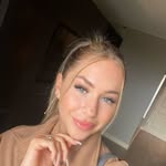 Olivia Tilley❣️ - @olivia_tilley869 - Instagram