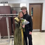 Olivia Tilley - Facebook
