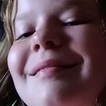 olivia Tilley - @riversidewestelm - Instagram
