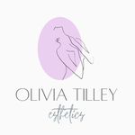 Olivia Tilley - @oliviatilleyesthetics - Instagram