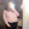 olivia tilley - @olivia.tilley._ - TikTok