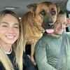 Olivia Tilley - @olivia_tilley - TikTok