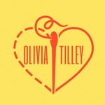 olivia tilley - @liv_till.fashiontxd - Instagram