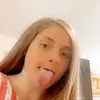 Olivia Tilley - @o_tilley00 - TikTok