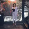 Olivia Tilley - @oliviatilley1 - TikTok