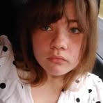 Olivia Tilley - Facebook