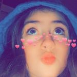 Olivia Tilley - @tornadootill0067 - Instagram