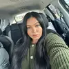Olivia Tilley - @oliviatilley - TikTok