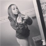 Oliviaa💕 - @olivia_tilley_03 - Instagram