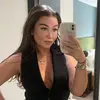 oliviarosetilley - @oliviarosetilley - TikTok