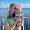OliviaTilley24 - @olivia.tilley24 - TikTok