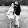 o.liviatilley - @o.liviatilley - TikTok