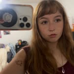 tilley - @oliviatilley.2 - Instagram