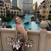 Olivia Fx Trader - Facebook