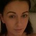 Olivia Tinder - Facebook