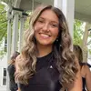 oliviatinder100 - @oliviatinder100 - TikTok