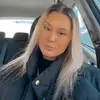 oliviatrinder - @oliviatrinder - TikTok