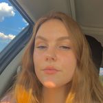 Olivia 🍓 - @oliviatingzz - Instagram