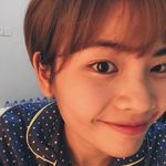 @olivia__ting - Instagram