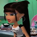 olivia - @oliviatofting - Instagram