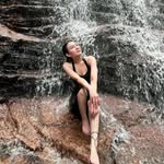 Olivia Ting - @oli.ting - Instagram