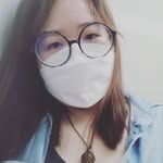 Olivia Ting - @yap.ting - Instagram